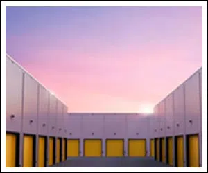 United Garage Door Service Springfield, PA 610-229-9001 - about-01