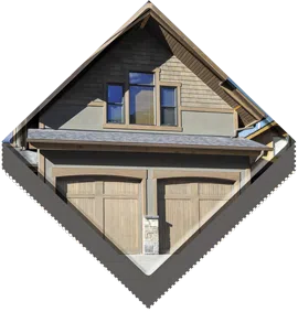 United Garage Door Service, Springfield, PA 610-229-9001 United Garage Door Service, Springfield, PA 610-229-9001