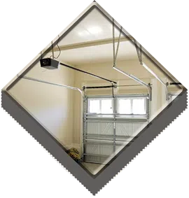 United Garage Door Service, Springfield, PA 610-229-9001 United Garage Door Service, Springfield, PA 610-229-9001