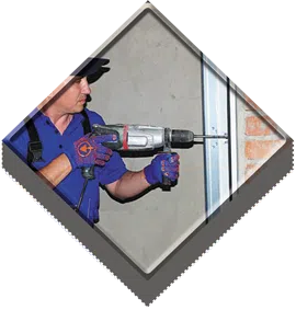 United Garage Door Service, Springfield, PA 610-229-9001 United Garage Door Service, Springfield, PA 610-229-9001