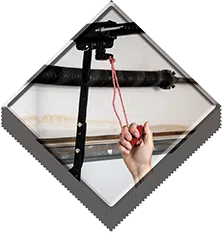 United Garage Door Service, Springfield, PA 610-229-9001 United Garage Door Service, Springfield, PA 610-229-9001