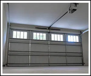 United Garage Door Service Springfield, PA 610-229-9001