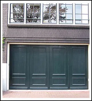 United Garage Door Service Springfield, PA 610-229-9001