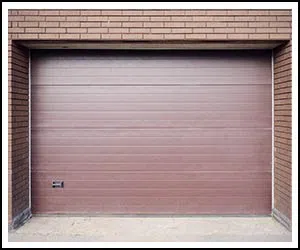 United Garage Door Service Springfield, PA 610-229-9001 - garagedoor