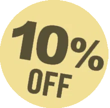 United Garage Door Service Springfield, PA 610-229-9001 United Garage Door Service Springfield, PA 610-229-9001