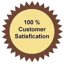 United Garage Door Service Springfield, PA 610-229-9001 - our-company-goal