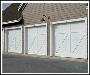 United Garage Door Service Springfield, PA 610-229-9001