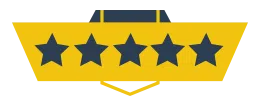 United Garage Door Service Springfield, PA 610-229-9001 United Garage Door Service Springfield, PA 610-229-9001