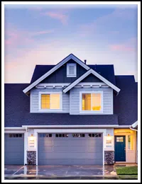 United Garage Door Service Springfield, PA 610-229-9001