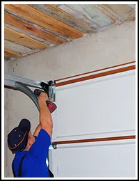 United Garage Door Service Springfield, PA 610-229-9001