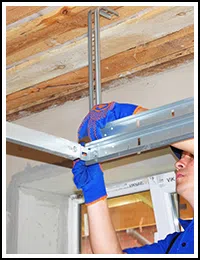 United Garage Door Service Springfield, PA 610-229-9001 United Garage Door Service Springfield, PA 610-229-9001