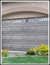 United Garage Door Service Springfield, PA 610-229-9001
