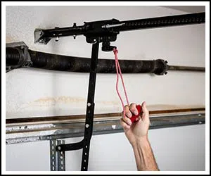 United Garage Door Service Springfield, PA 610-229-9001